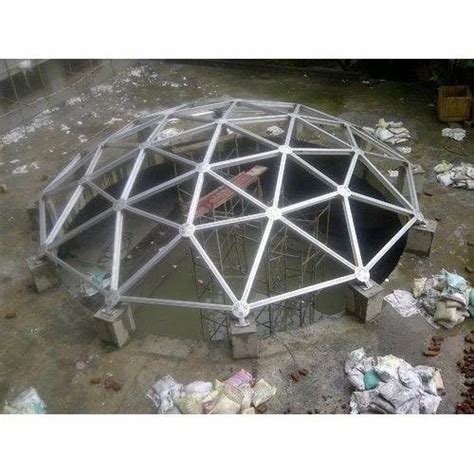 metal dome fabricators|aluminum dome manufacturers.